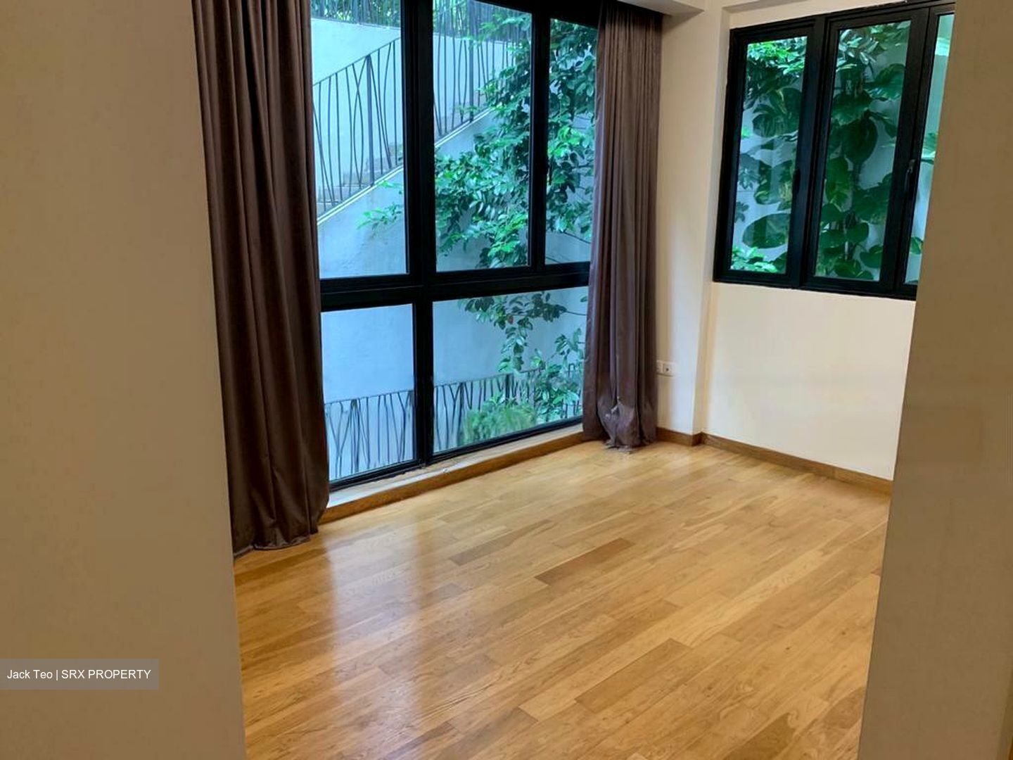 Waterscape at Cavenagh (D9), Apartment #468915131